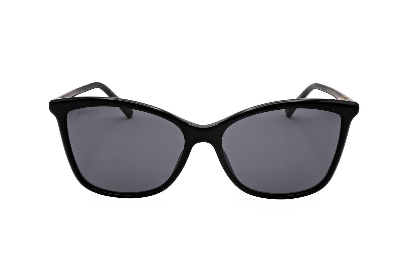 Jimmy Choo - JIM SUN BA/G/S 807 56 16 145