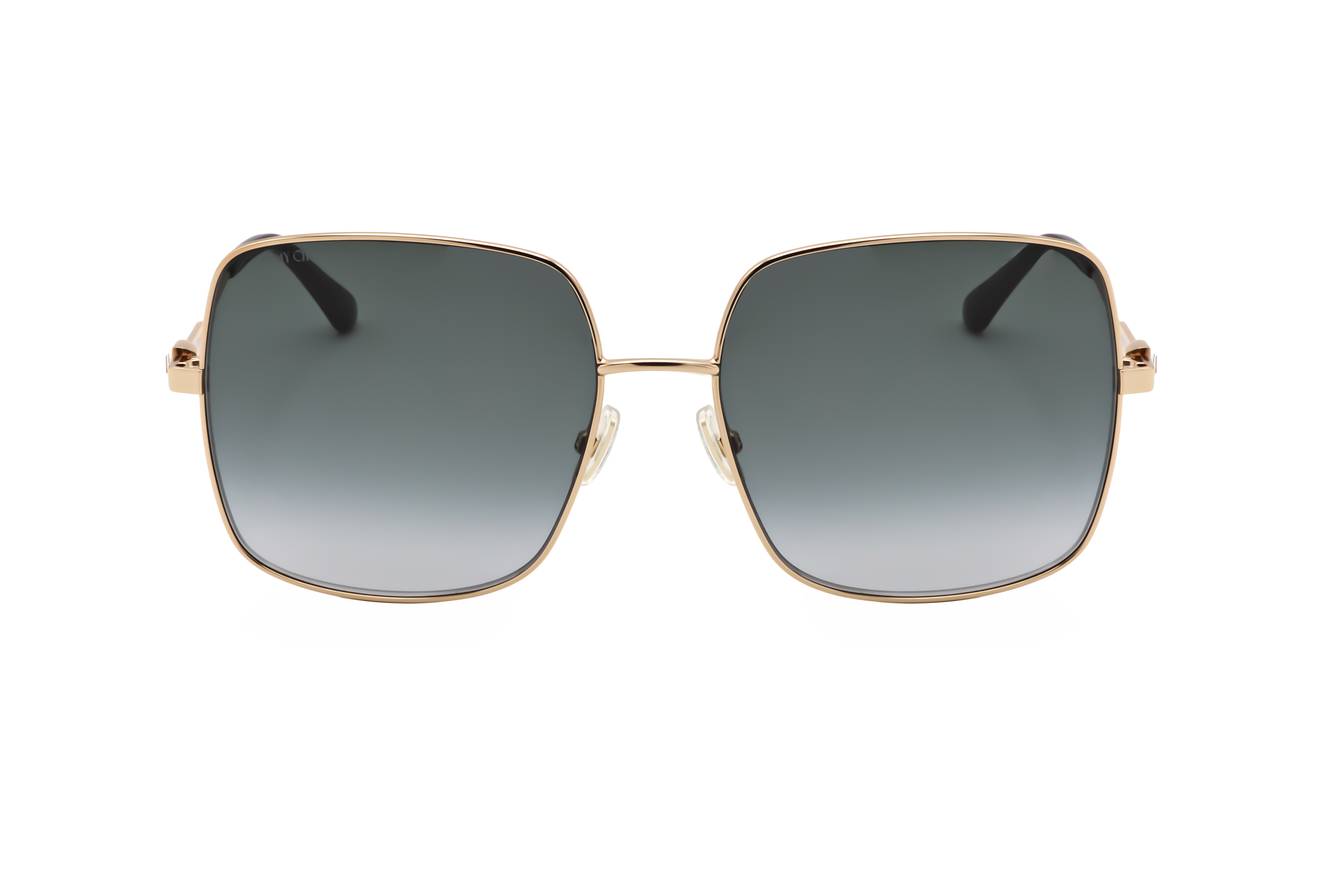 Jimmy Choo - JIM SUN LILI/S 2M2 58 16 145