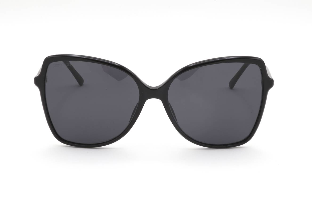 Jimmy Choo - JIM SUN FEDE/S 807 59 16 145