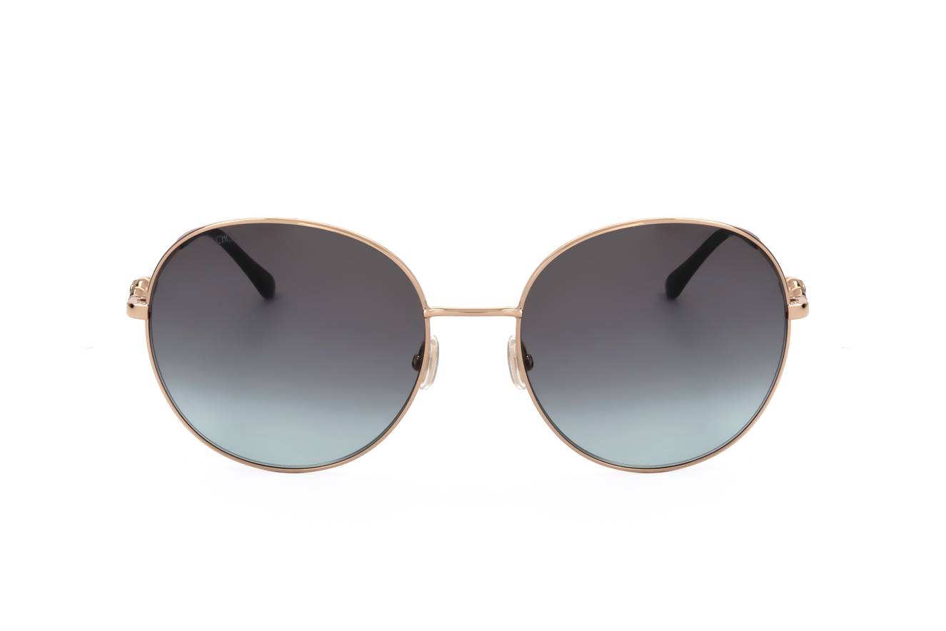 Jimmy Choo - JIM SUN BIRDIE/S PEF 60 18 145