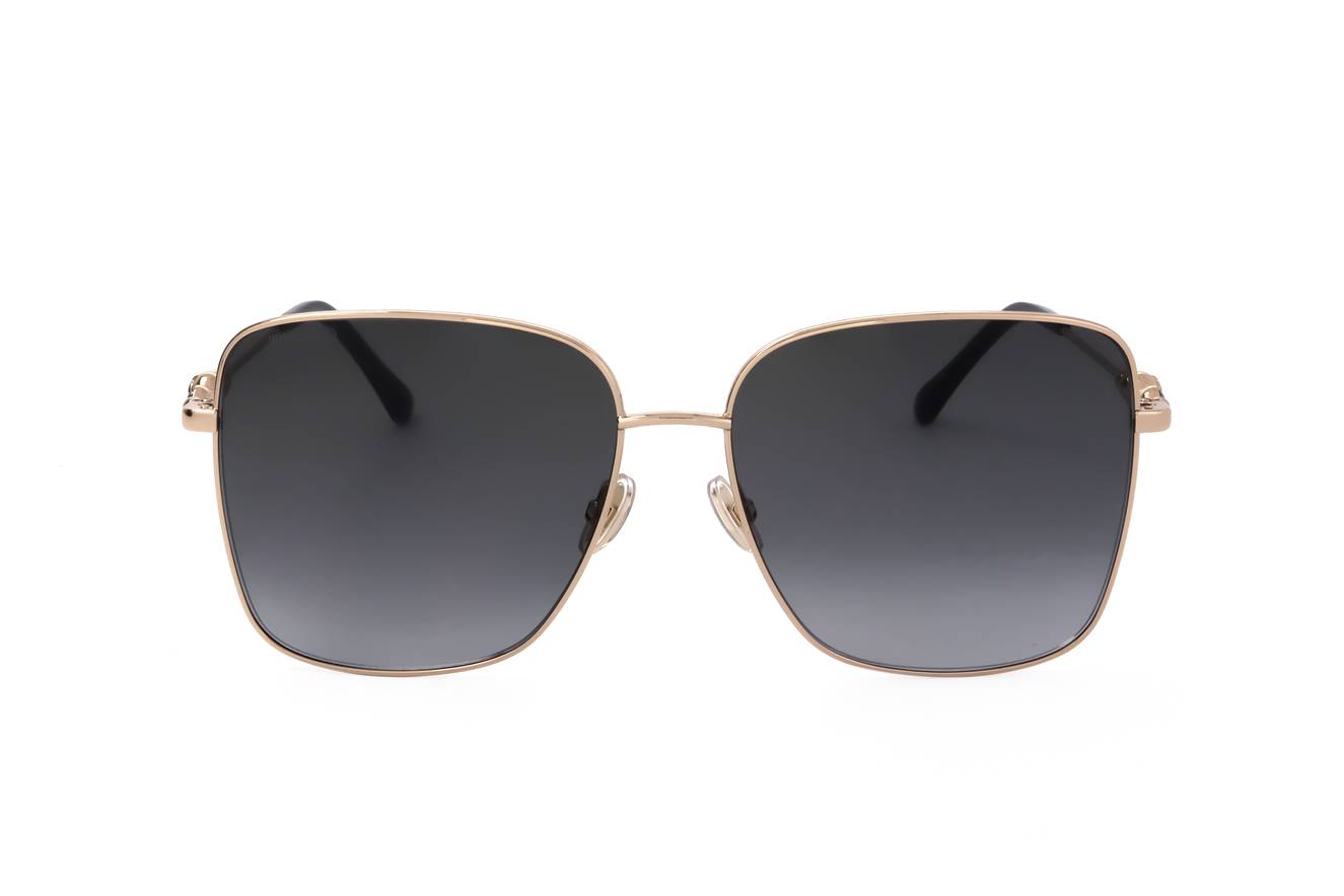 Jimmy Choo - JIM SUN HESTER/S 2M2 59 15 145