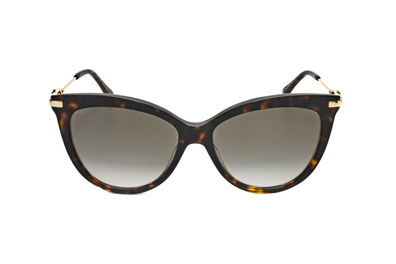 Jimmy Choo - JIM SUN TINSLEY/G/S 086 56 16 145