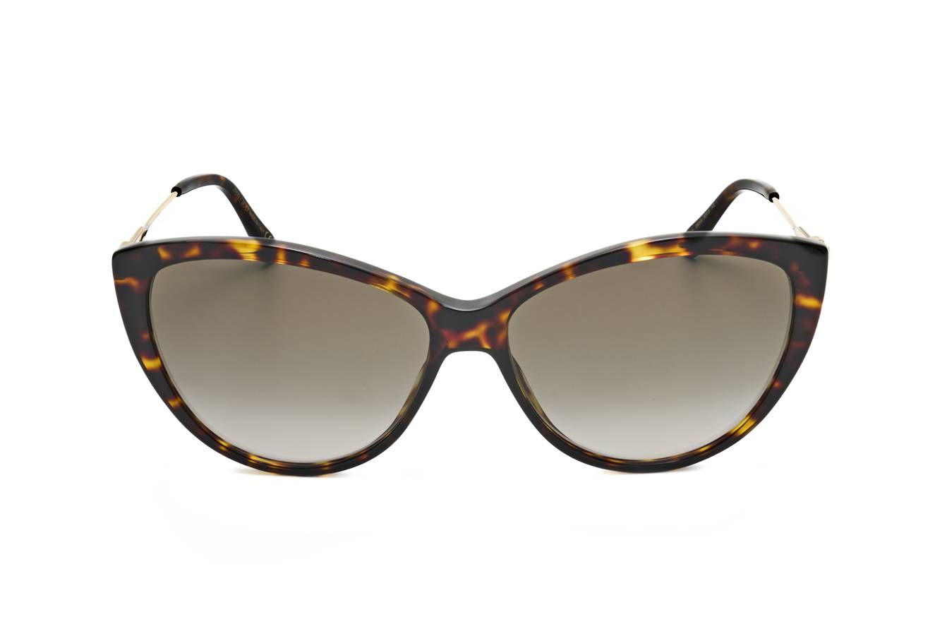Jimmy Choo - JIM SUN RYM/S 086 60 15 145
