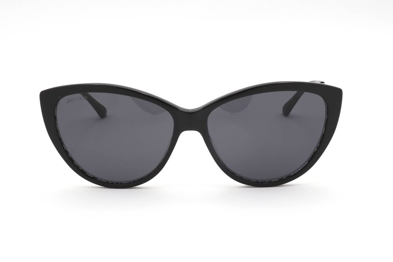 Jimmy Choo - JIM SUN RYM/S 7T3 60 15 145