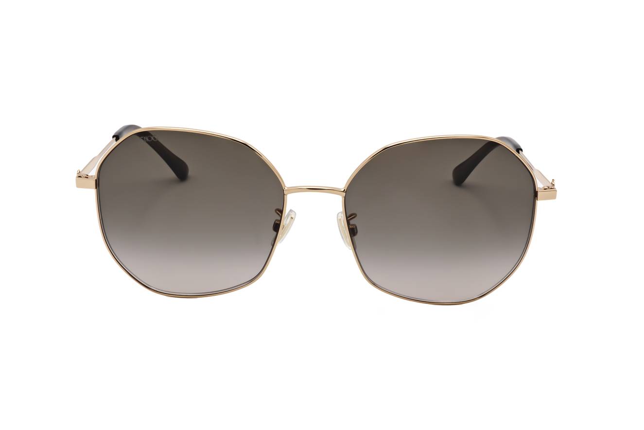 Jimmy Choo - JIM SUN ASTRA/F/SK 000 58 17 145