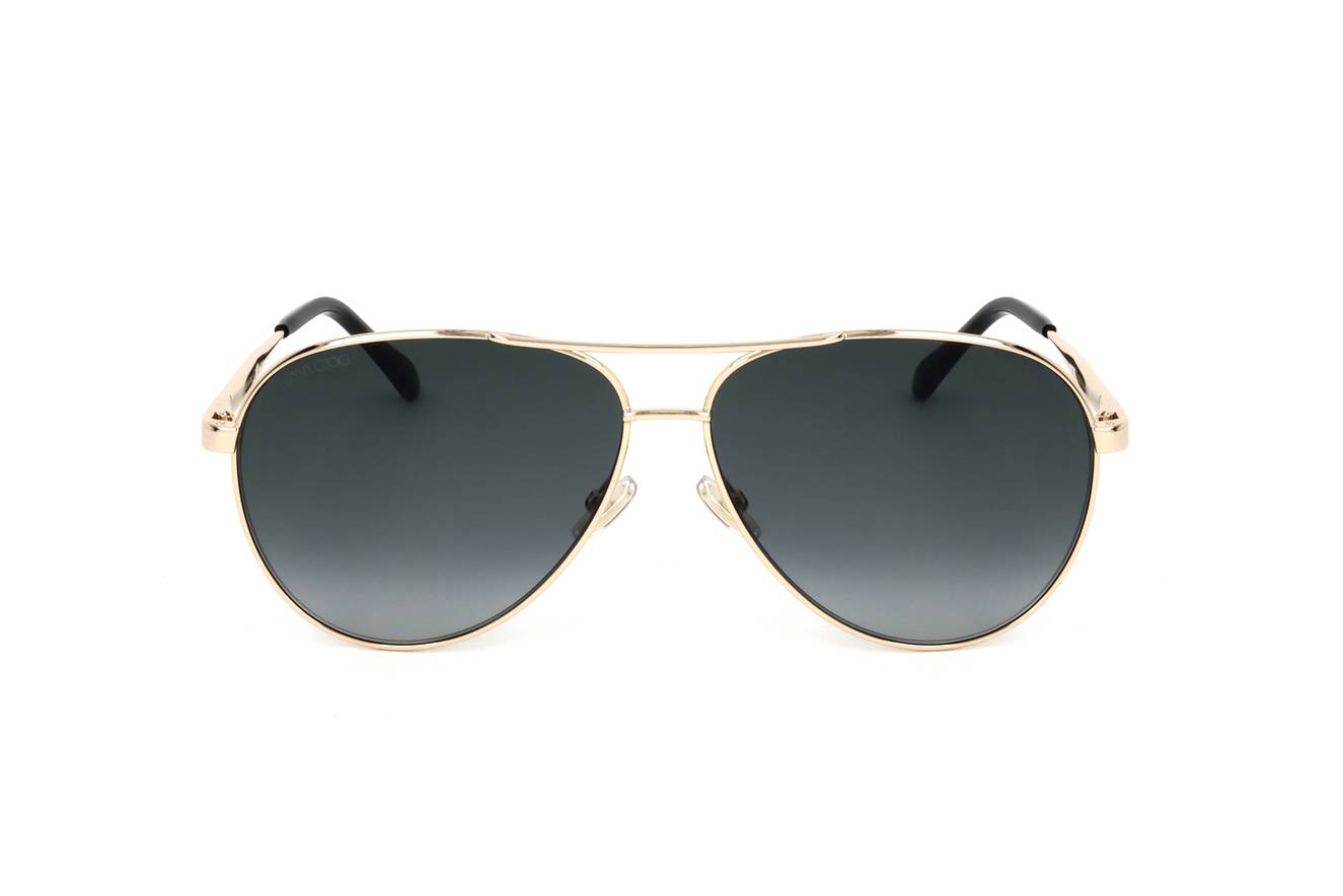 Jimmy Choo - JIM SUN JIMENA/S 2M2 60 12 145