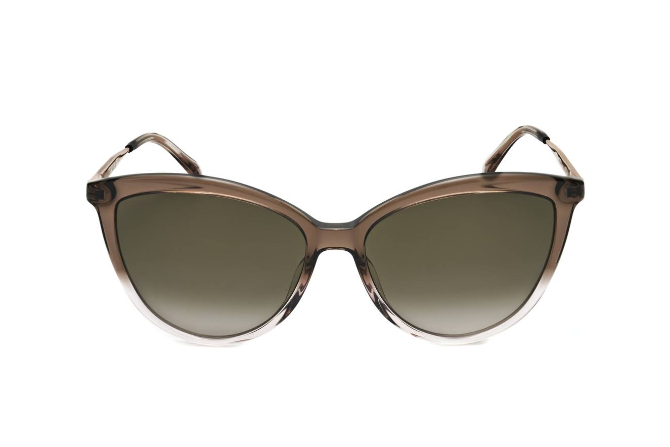 Jimmy Choo - JIM SUN BELINDA/S 08M 56 16 145