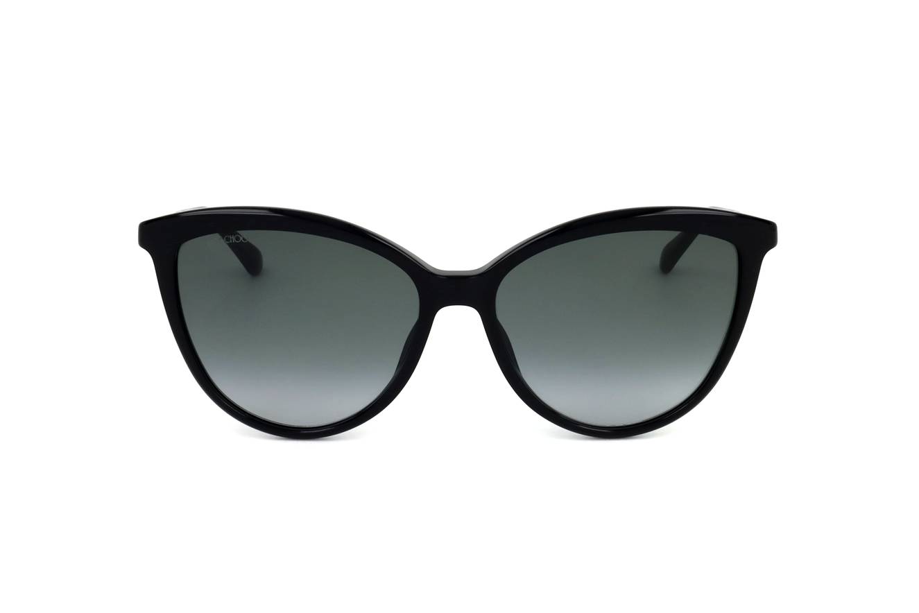 Jimmy Choo - JIM SUN BELINDA/S 807 56 16 145