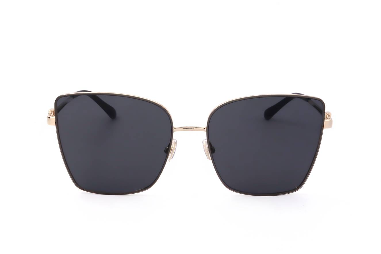 Jimmy Choo - JIM SUN VELLA/S 2M2 59 16 145