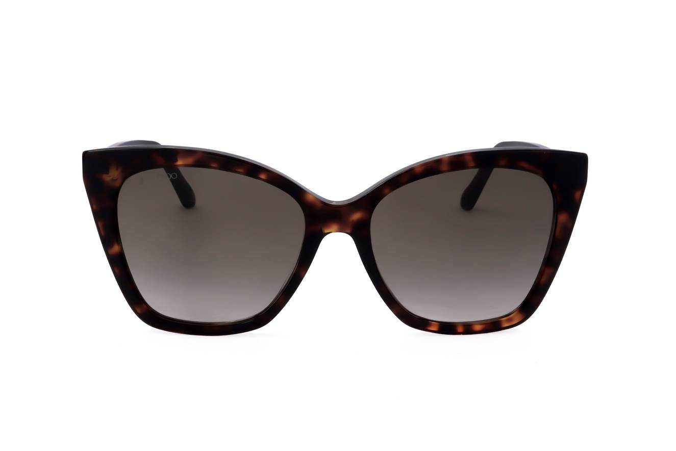 Jimmy Choo - JIM SUN RUA/G/S 086 56 18 145