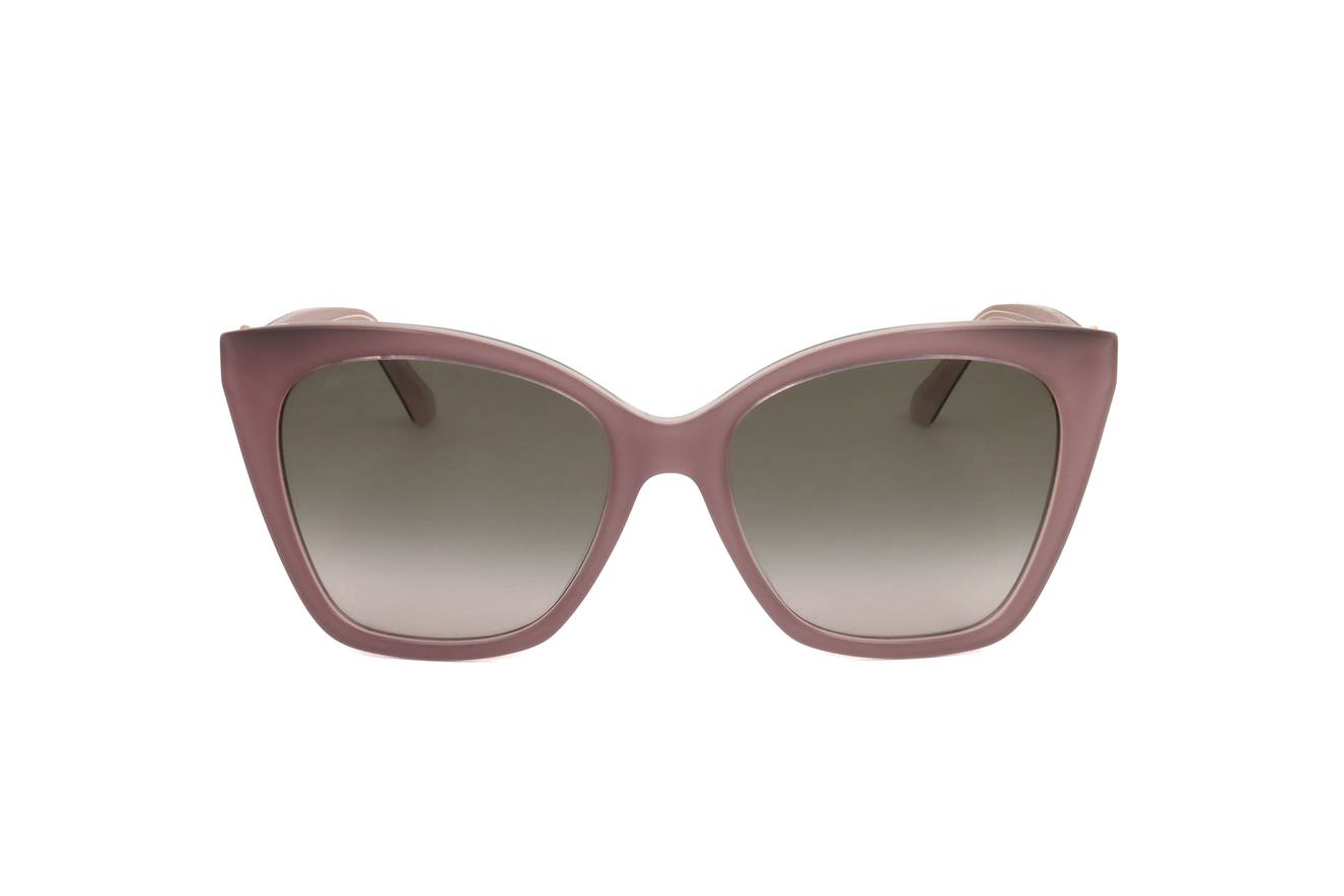 Jimmy Choo - JIM SUN RUA/G/S Y9A 56 18 145