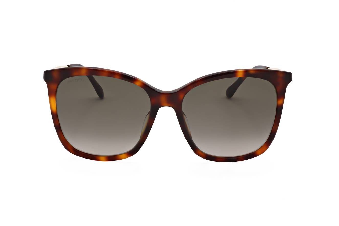 Jimmy Choo - JIM SUN NEREA/G/S 05L 57 17 145