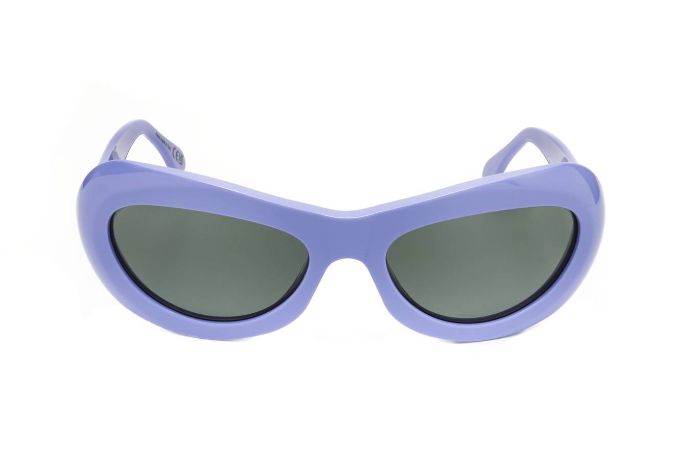 Marni - MRN SUN FIELD OF RUSHES LILAC LDL 59 20 140