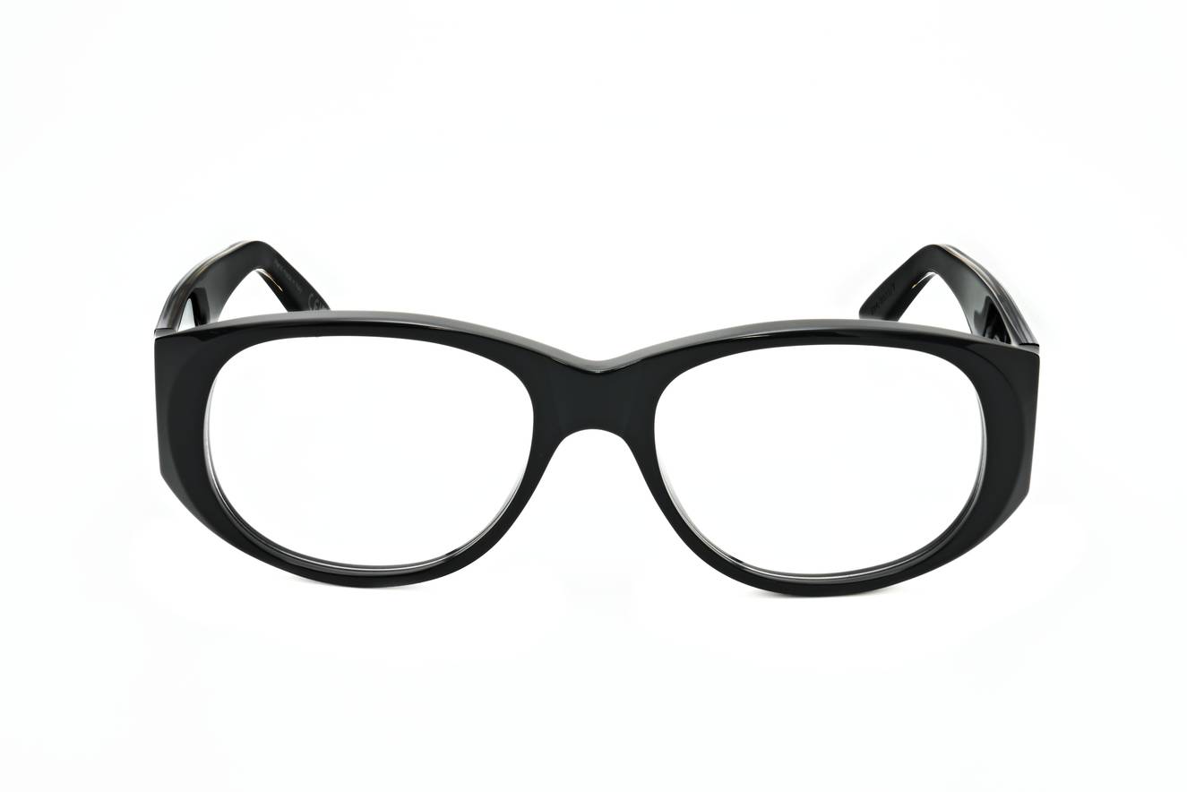 Marni - MRN FRAME ORINOCO BLACK B9A 55 18 140