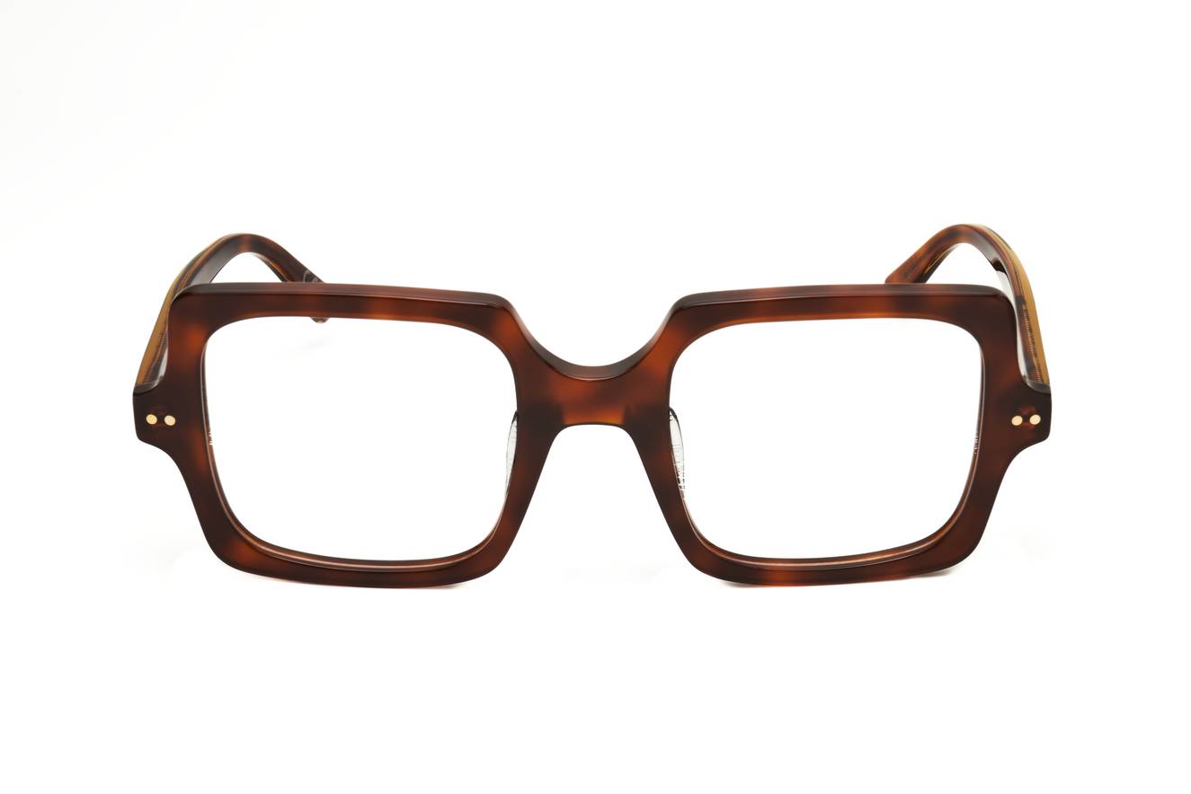 Marni - MRN FRAME LIKYA YOLU BLONDE HAVANA 00 00 000