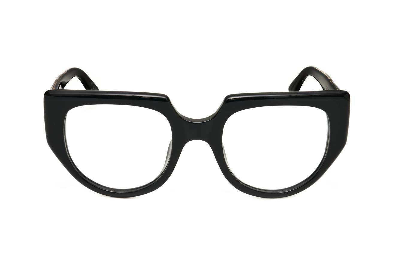 Marni - MRN FRAME ULURU 2XX 00 00 000