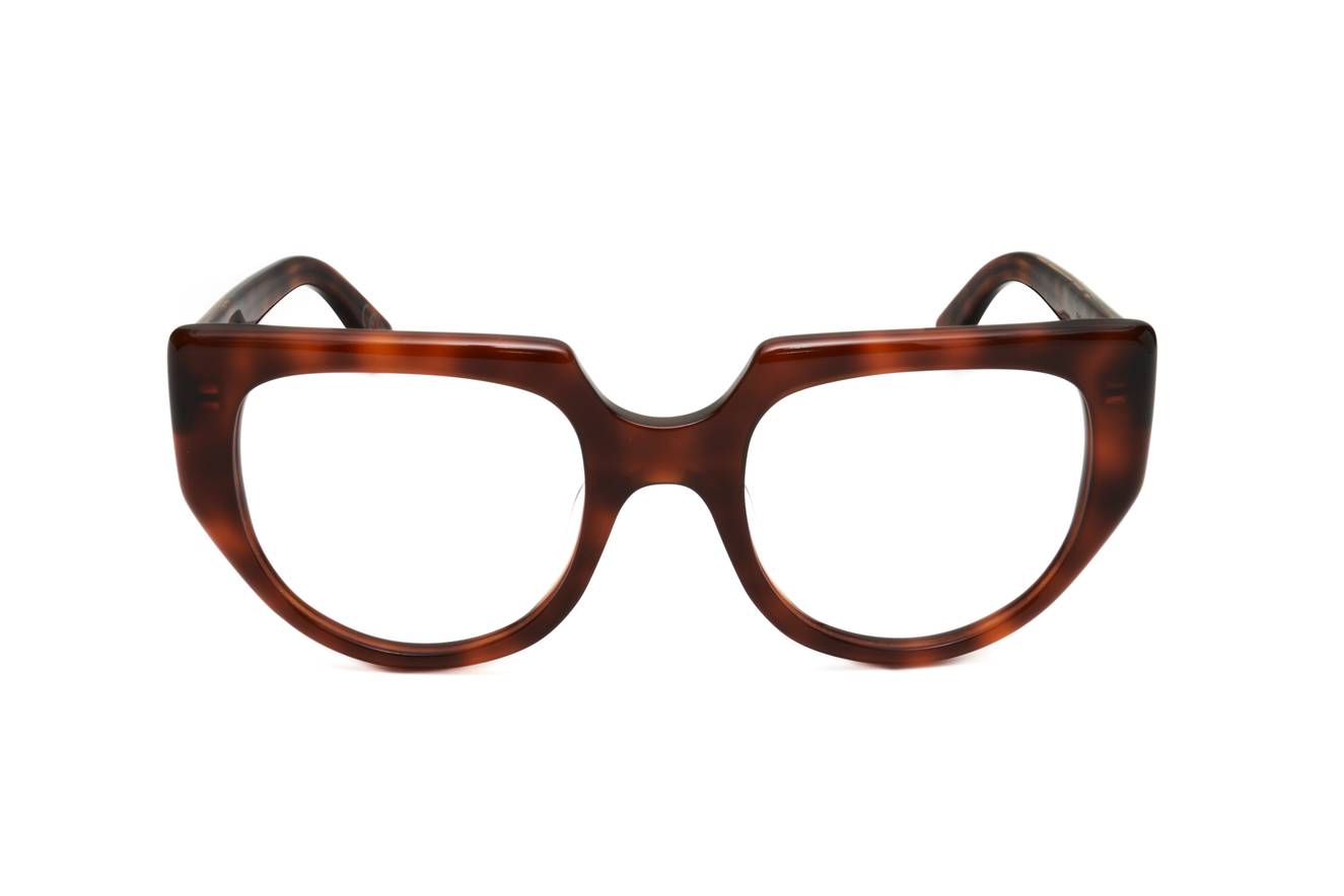 Marni - MRN FRAME ULURU PC0 00 00 000