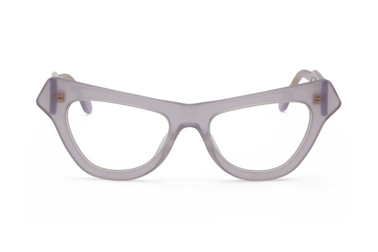Marni - MRN FRAME JEJU ISLAND 1BF 52 19 145
