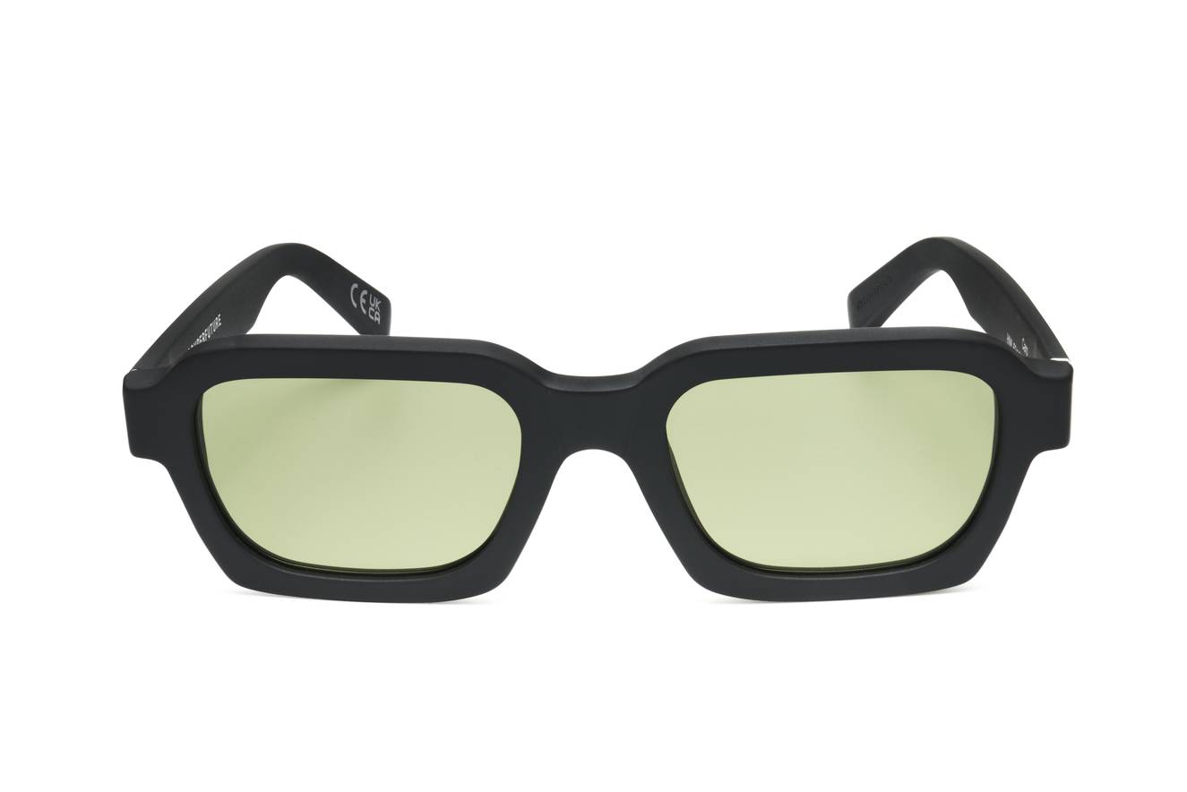 Retrosuperfuture - RSF SUN CARO HIW 52 20 145