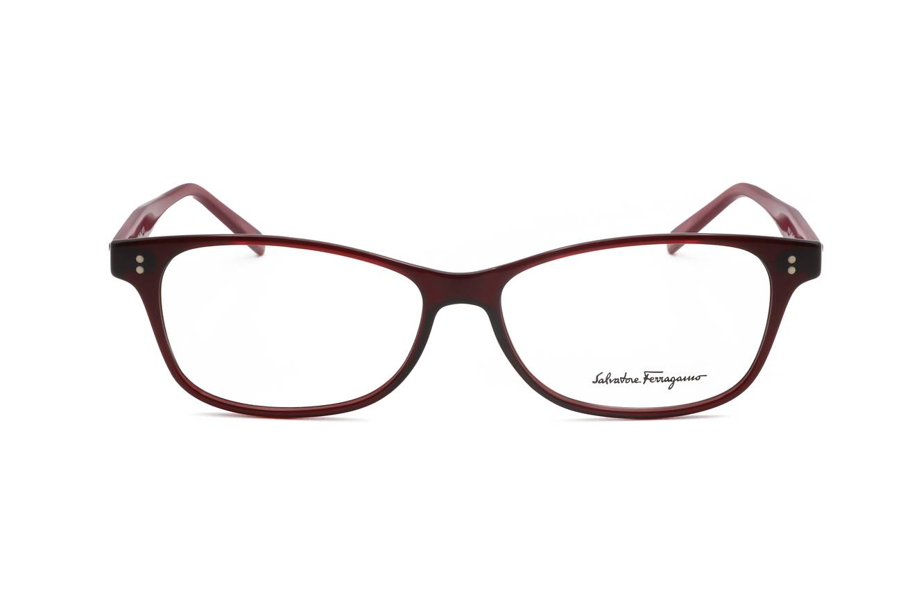 Ferragamo - FRG FRAME SF2910 612 55 14 145
