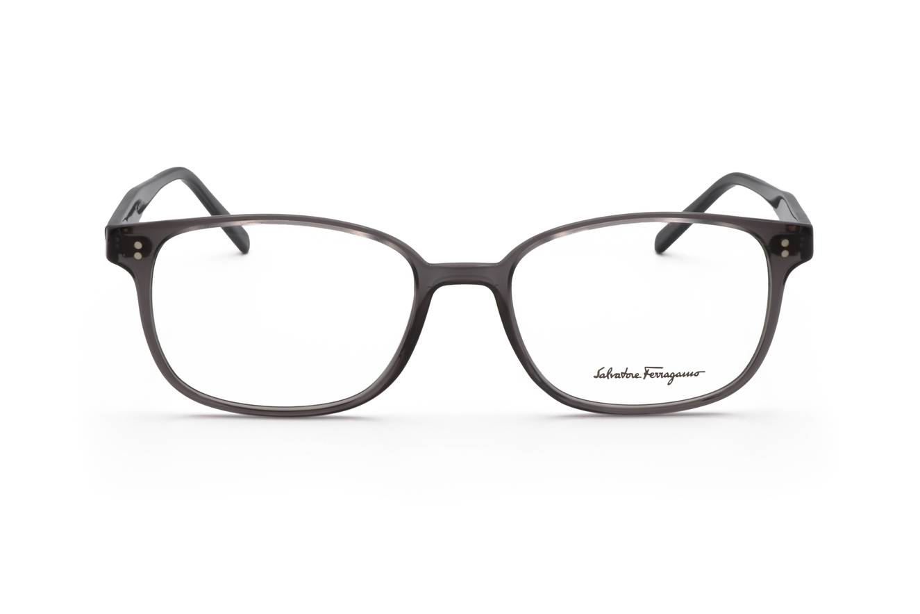 Ferragamo - FRG FRAME SF2915 033 54 18 145