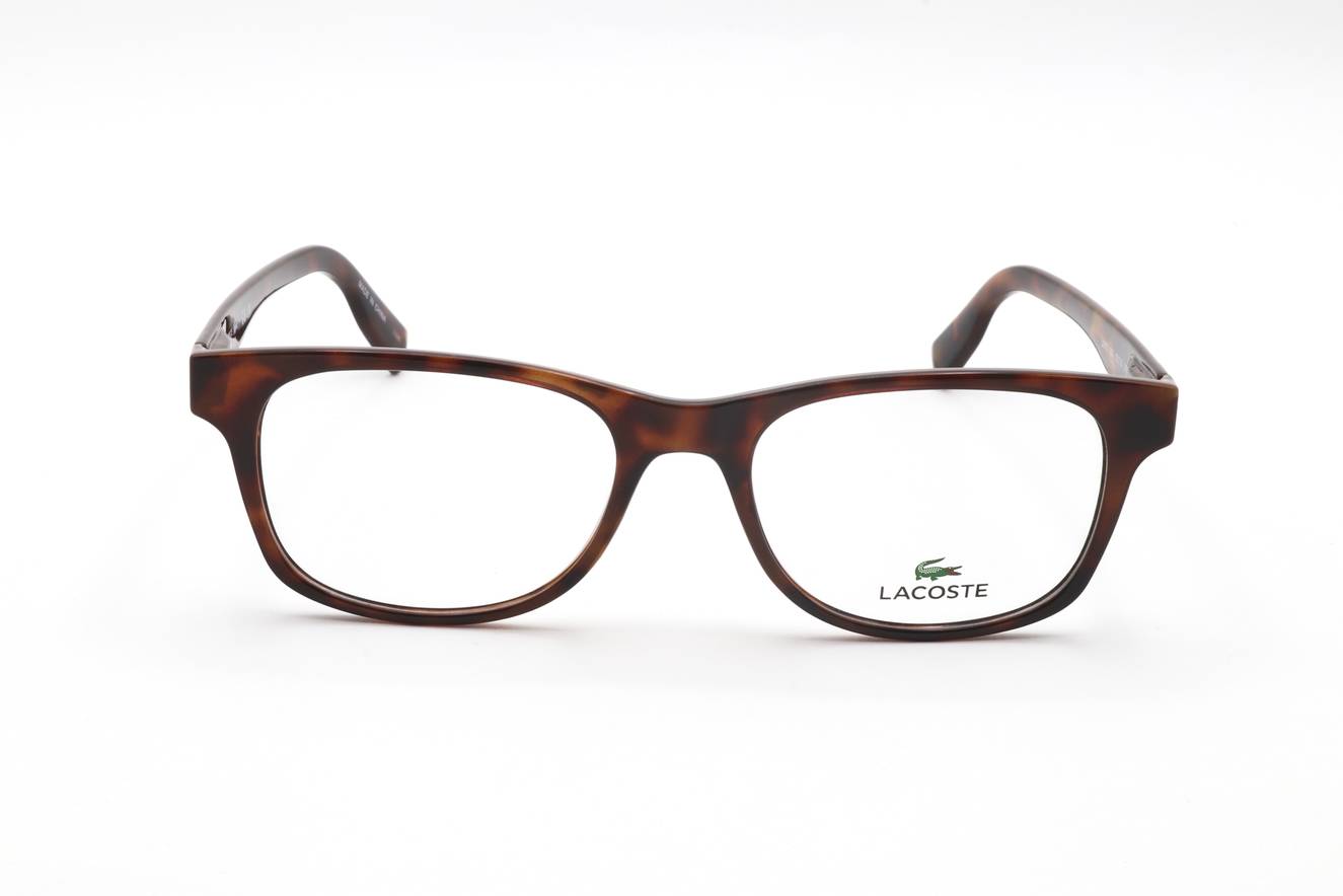 Lacoste - LAC FRAME L2913 230 53 18 145
