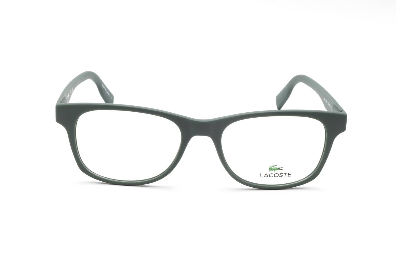 Lacoste - LAC FRAME L2913 301 53 18 145