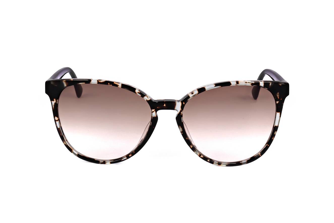 Longchamp - LNG SUN LO647S 228 53 16 140