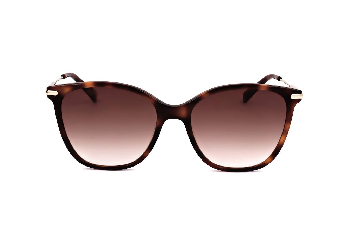 Longchamp - LNG SUN LO660S 214 54 17 140