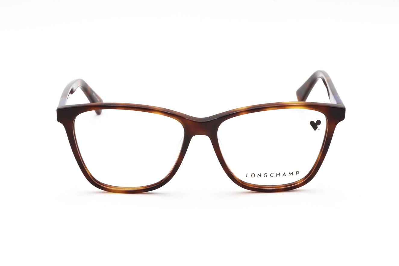 Longchamp - LNG FRAME LO2700 230 52 14 140