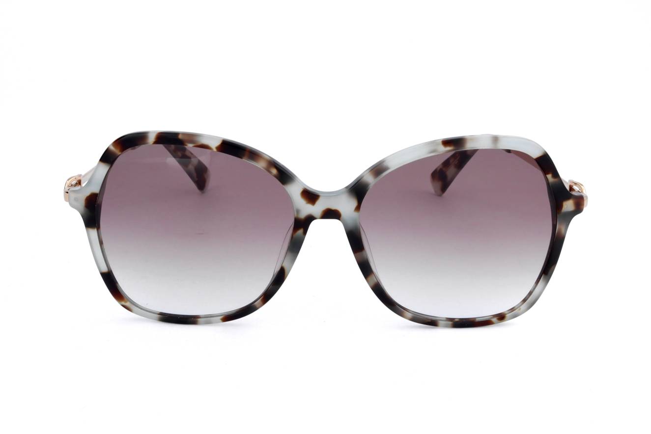 Longchamp - LNG SUN LO705S 404 57 17 140