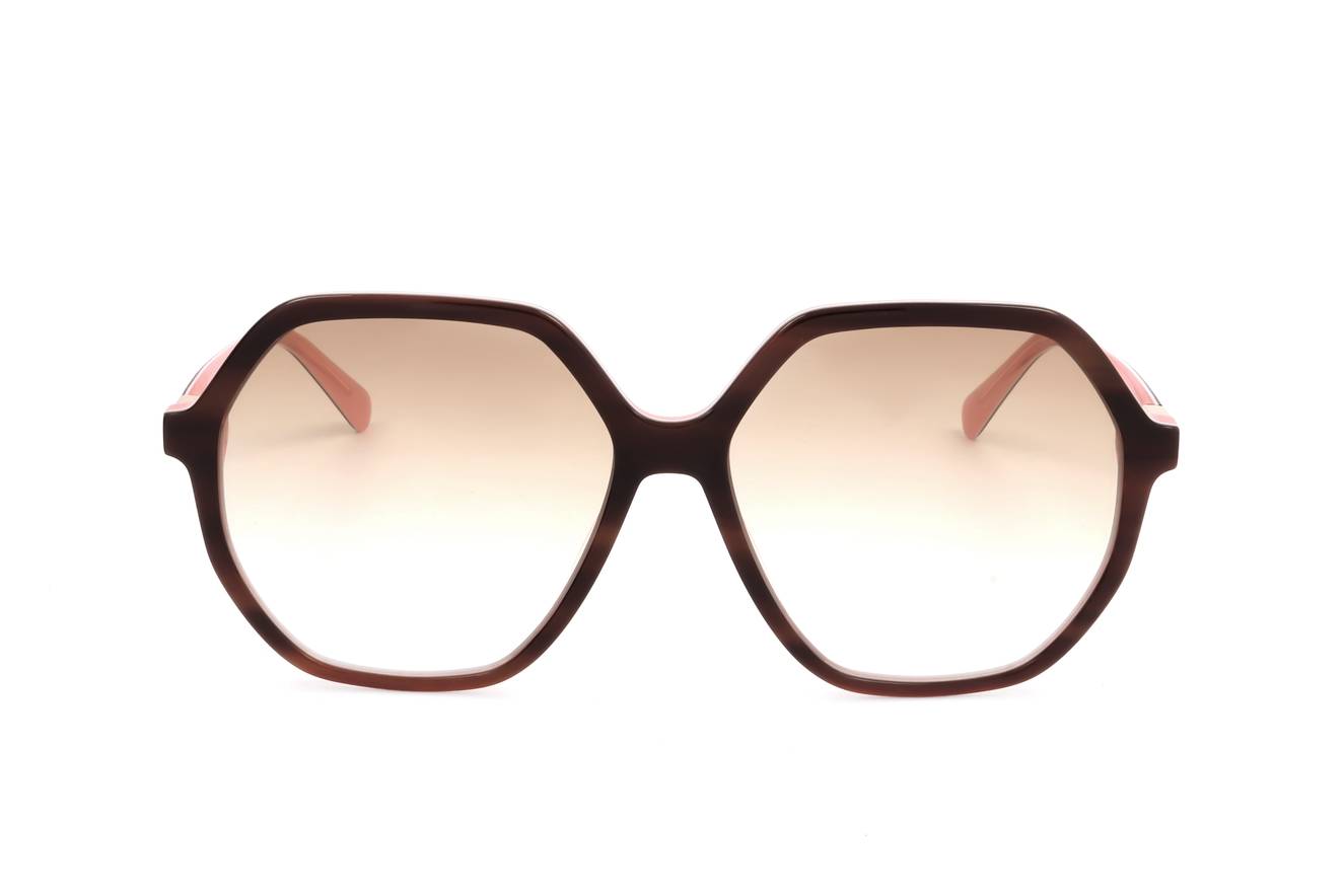 Longchamp - LNG SUN LO707S 208 58 15 140