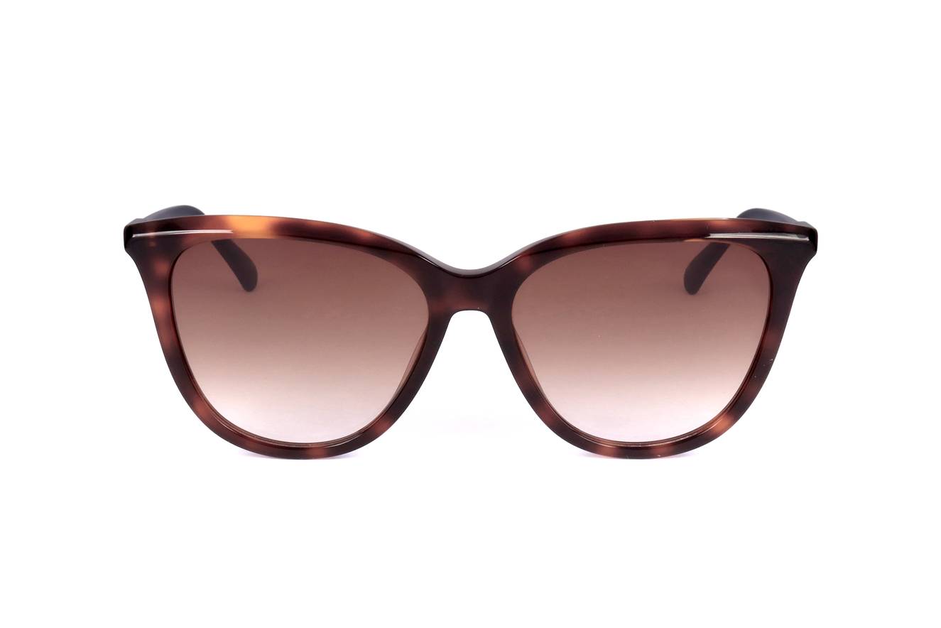 Longchamp - LNG SUN LO718S 230 56 16 140