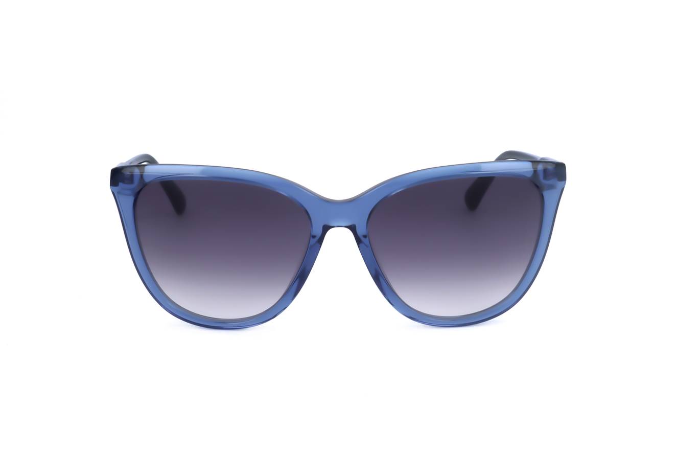 Longchamp - LNG SUN LO718S 400 56 16 140