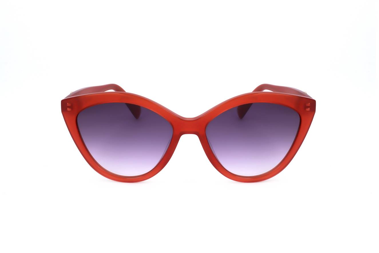Longchamp - LNG SUN LO730S 600 56 16 140