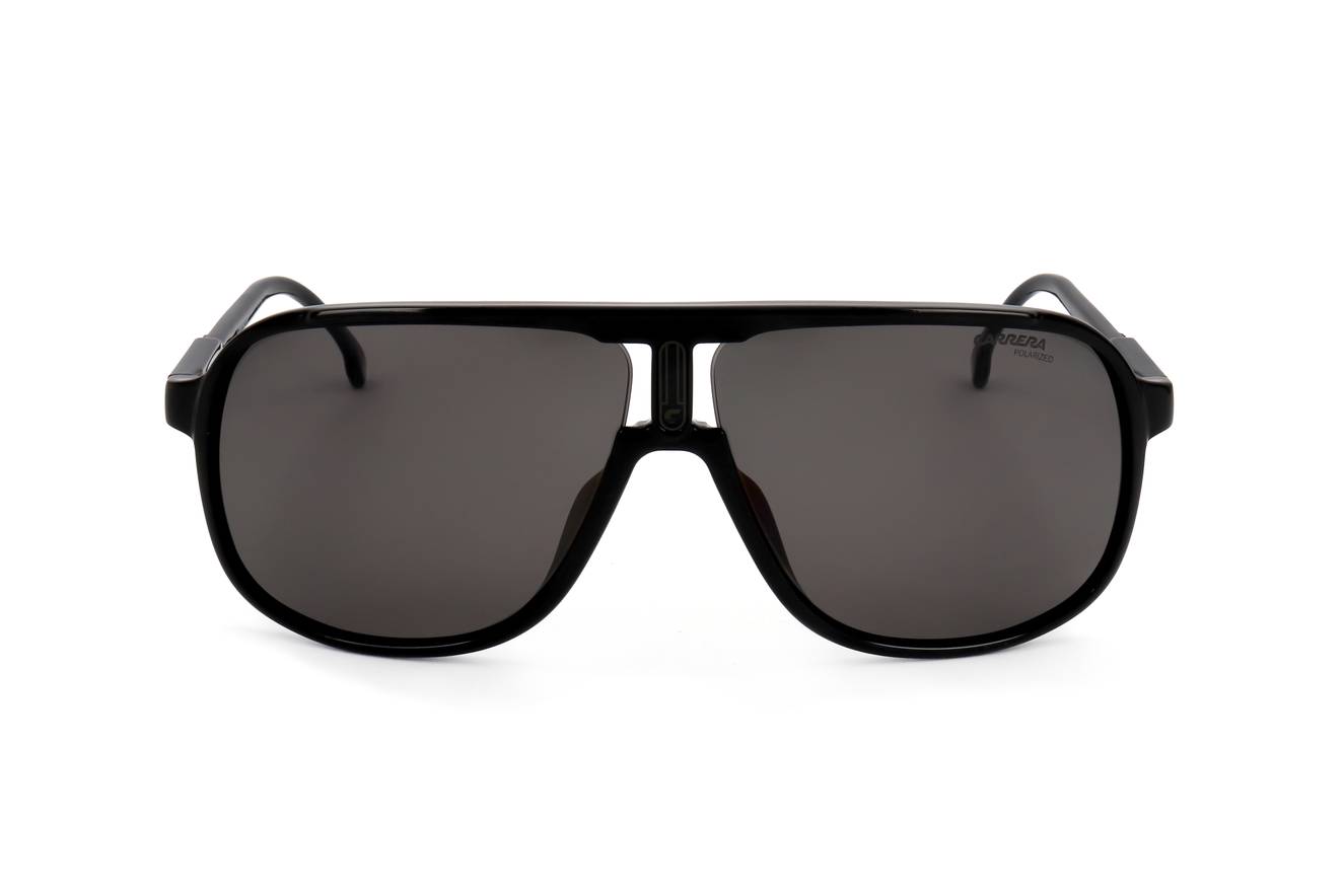 Carrera - CAR SUN CARRERA 1047/S 807 62 10 130