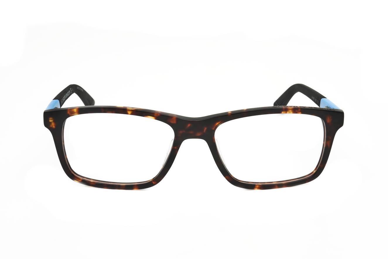 Under Armour - UAR FRAME UA 9003 086 48 15 130