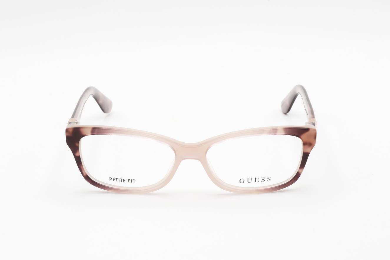 Guess - GUE FRAME GU2948 074 50 14 140