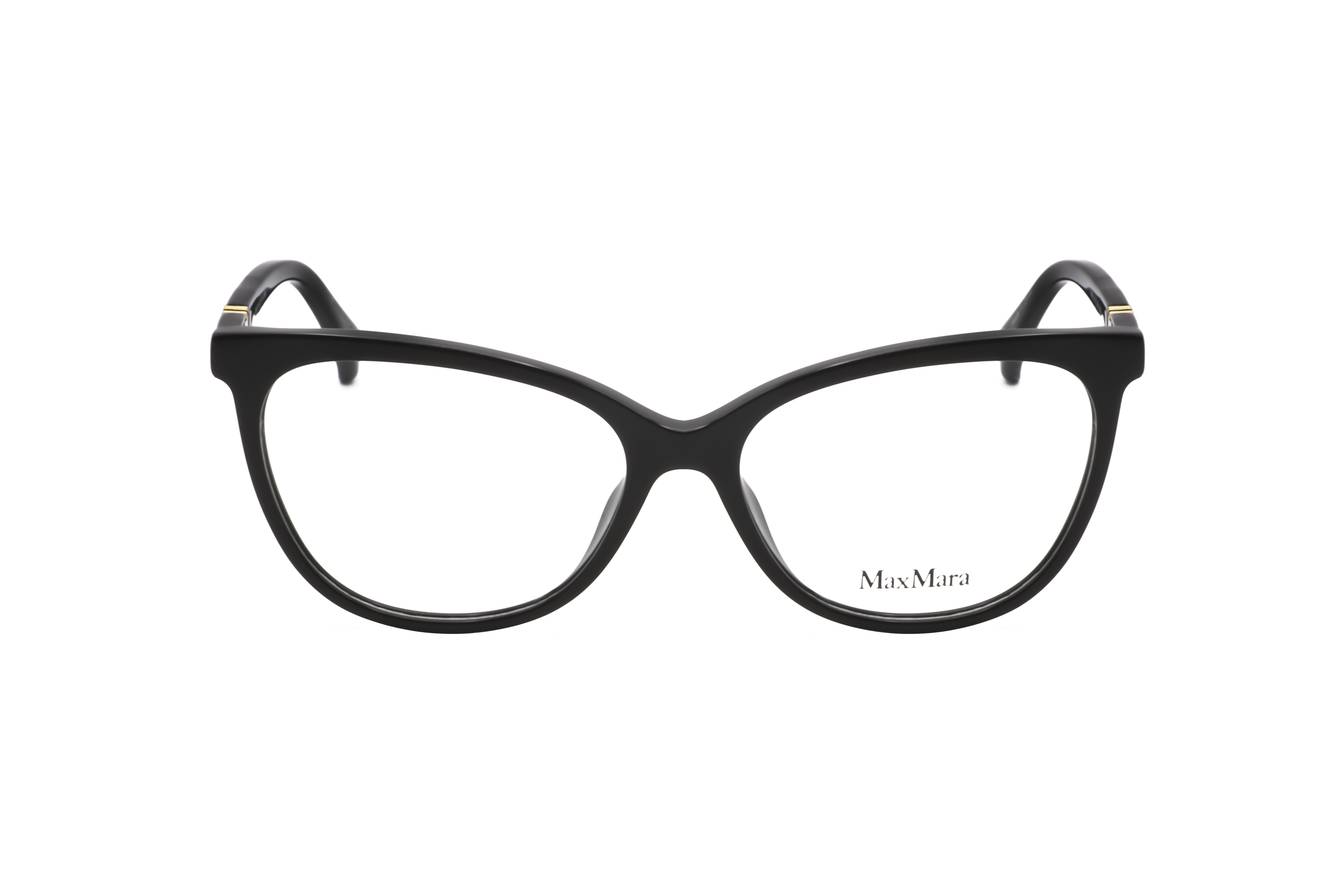 MaxMara - MAX FRAME MM5018 001 53 15 140