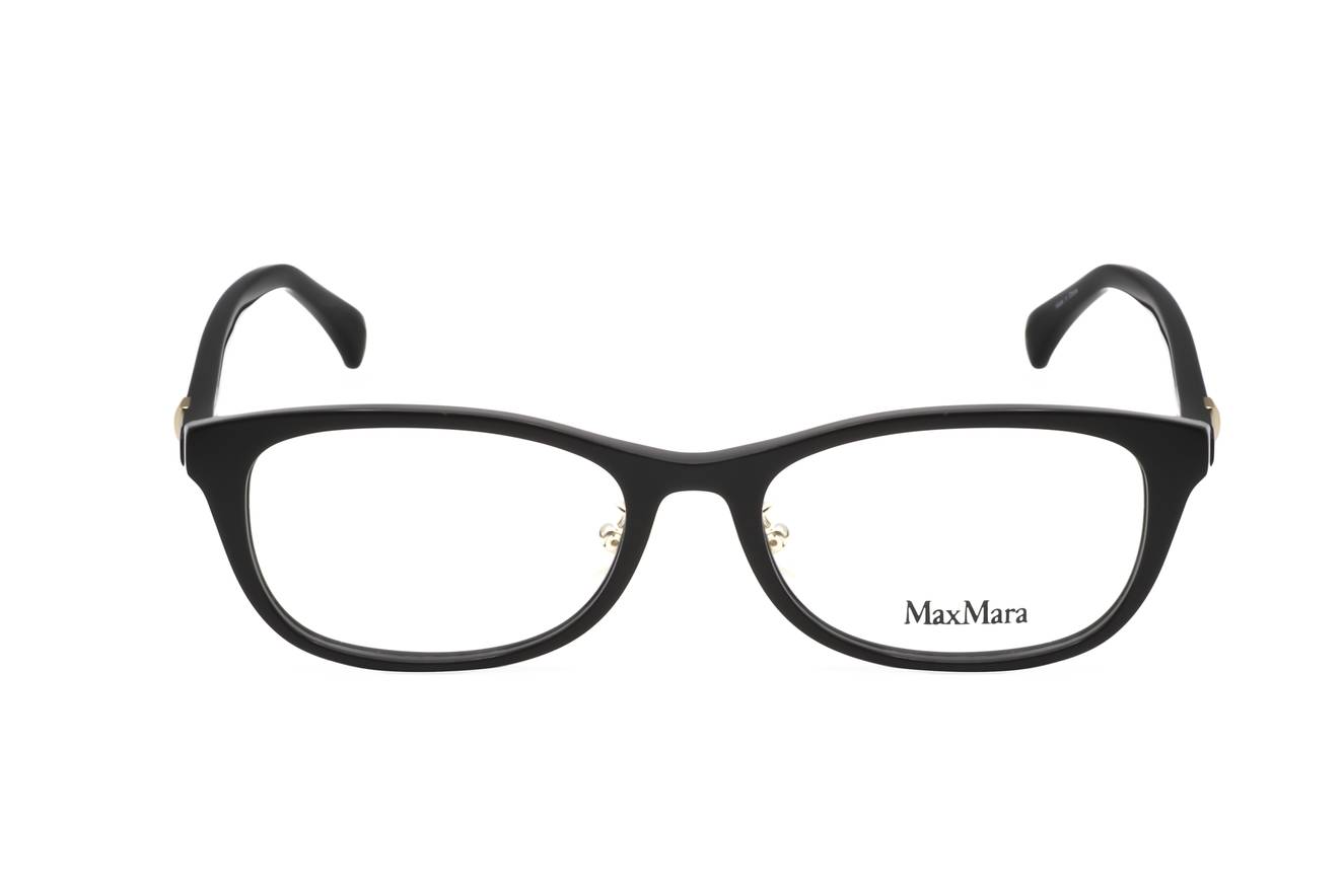 MaxMara - MAX FRAME MM5046-D 001 52 17 145