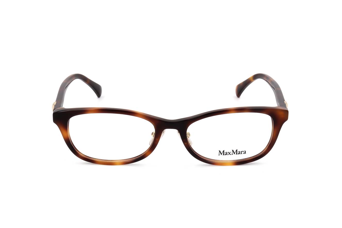 MaxMara - MAX FRAME MM5046-D 052 52 17 145