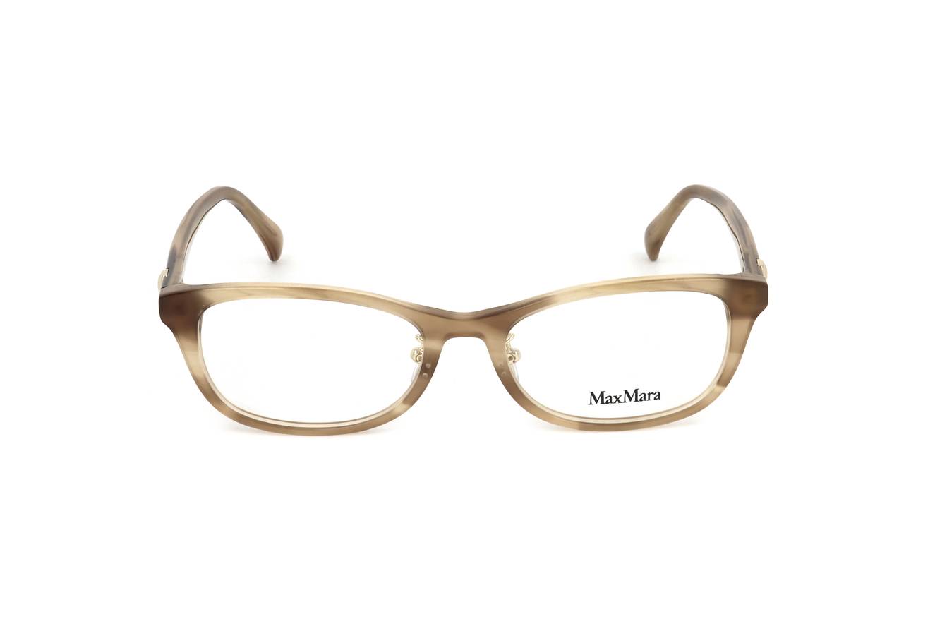 MaxMara - MAX FRAME MM5046-D 056 52 17 145