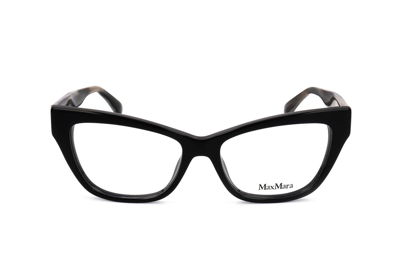 MaxMara - MAX FRAME MM5053 005 53 16 140