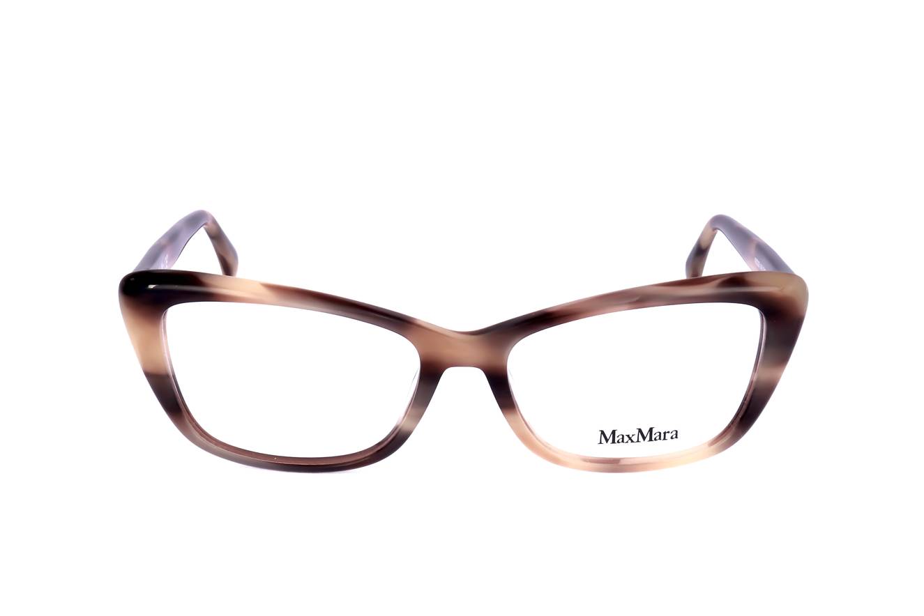 MaxMara - MAX FRAME MM5059 048 53 16 140