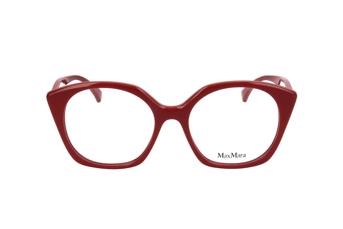 MaxMara - MAX FRAME MM5082 066 53 18 140