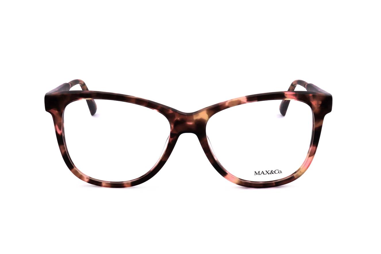Max&Co. - MAC FRAME MO5075 056 54 16 140