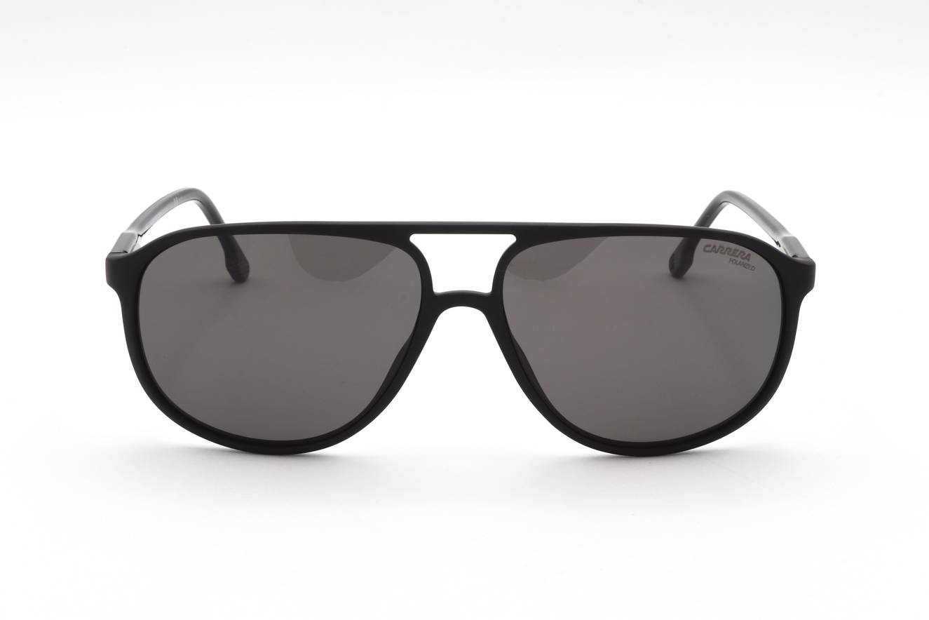 Carrera - CAR SUN CARRERA 257/S 003 60 15 140