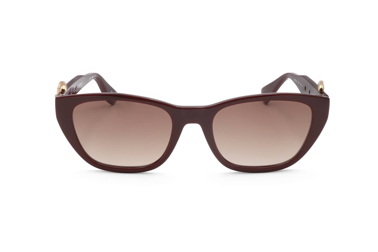 Moschino - MOS SUN MOS130/S LHF 55 20 140