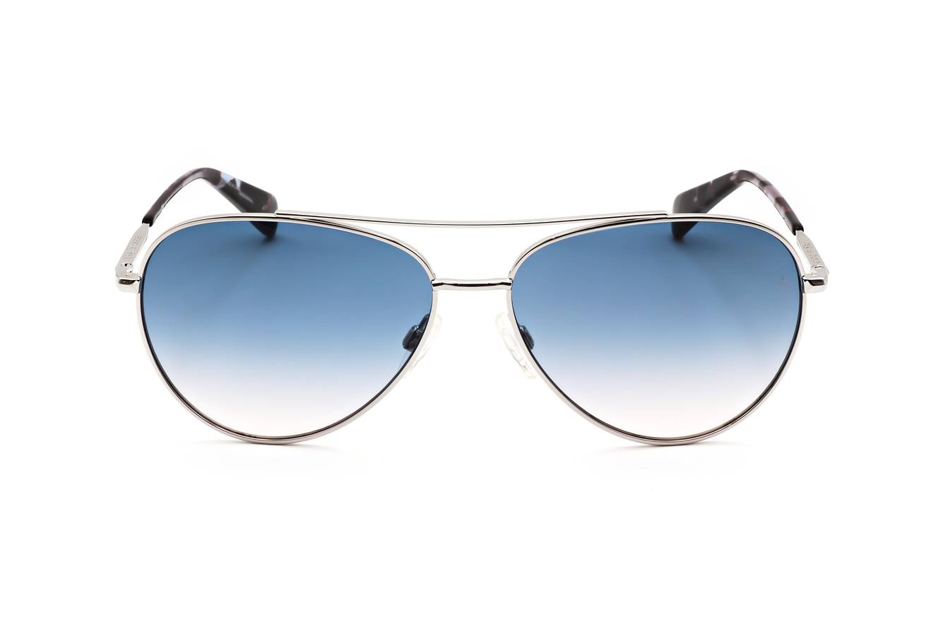 Rag & Bone - RAG SUN RNB1064/G/S 010 58 14 140
