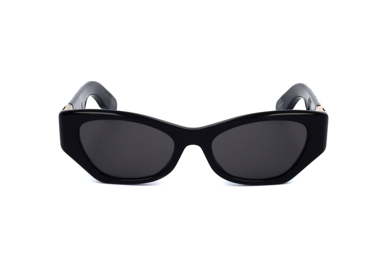 Dior - CRD SUN CD40147I 01A 53 18 140